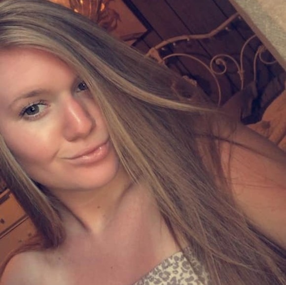 _abbylackey